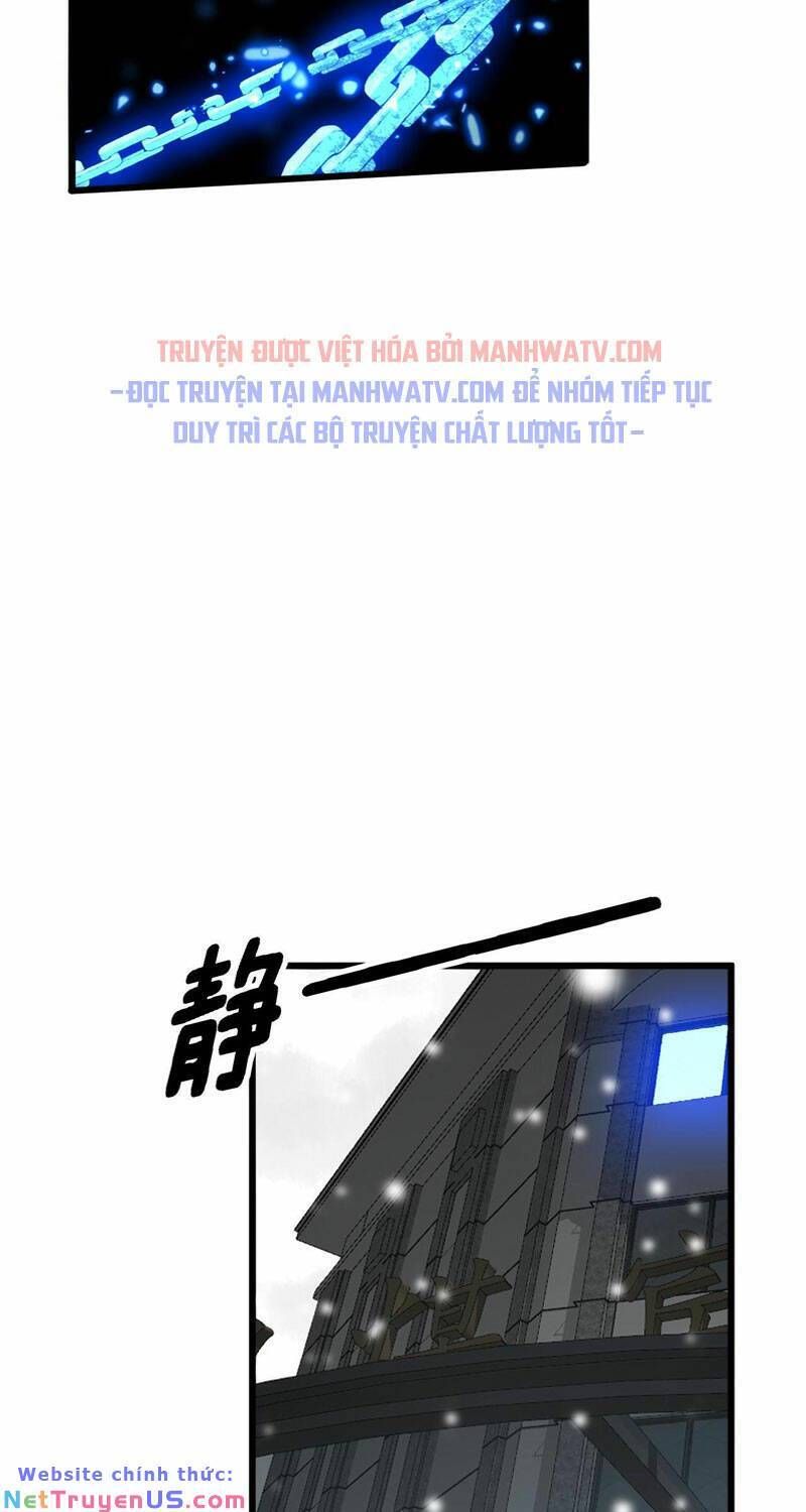 đọc truyện Độc Thủ Vu Y Chương 361 ảnh 34 tại Thiên Thai Truyện