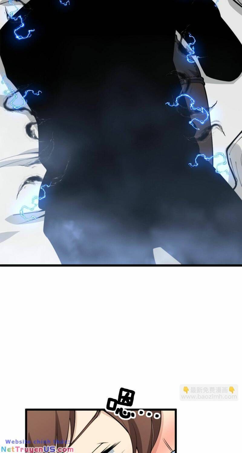 đọc truyện Độc Thủ Vu Y Chương 361 ảnh 36 tại Thiên Thai Truyện