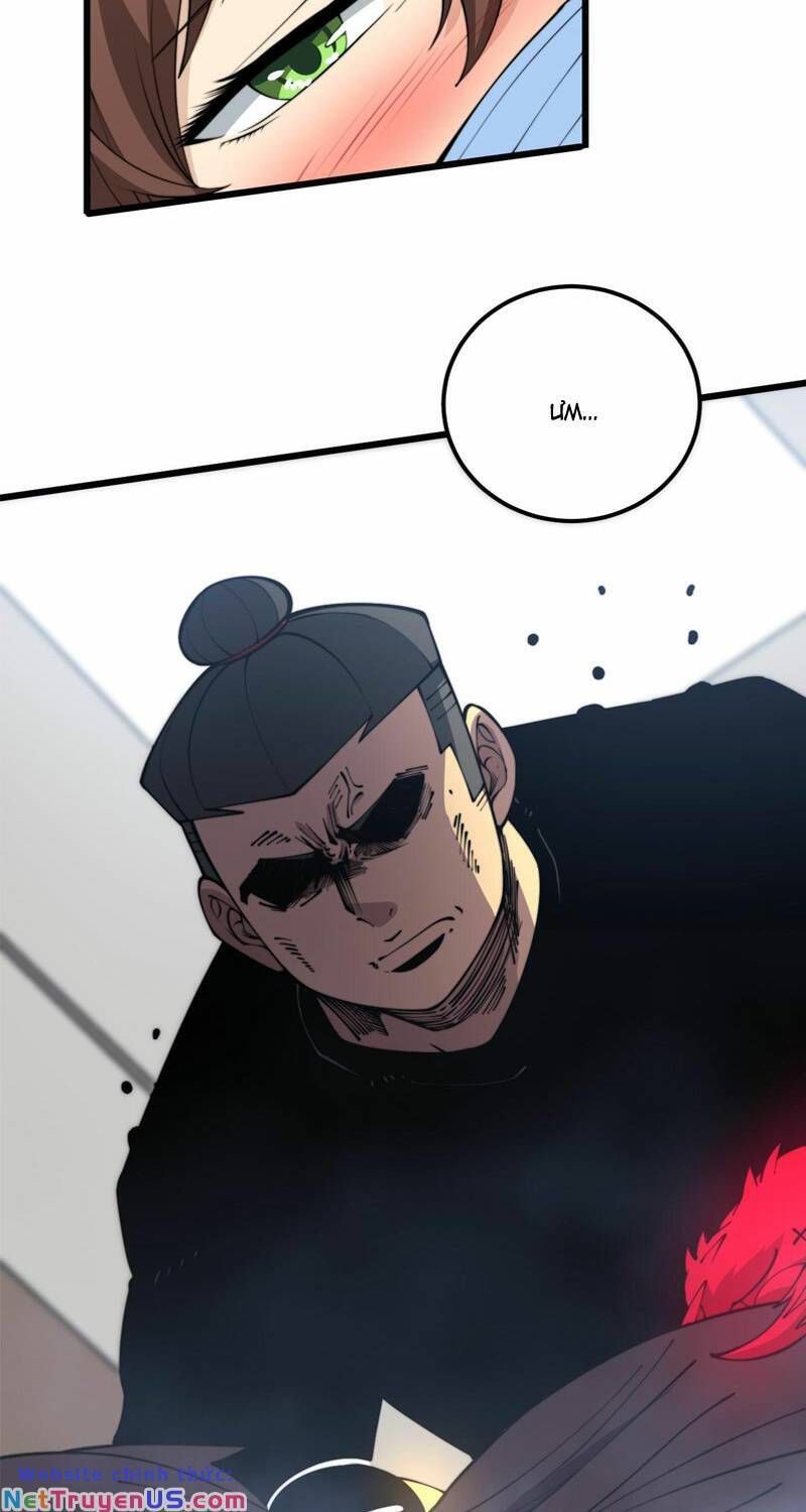 đọc truyện Độc Thủ Vu Y Chương 361 ảnh 37 tại Thiên Thai Truyện