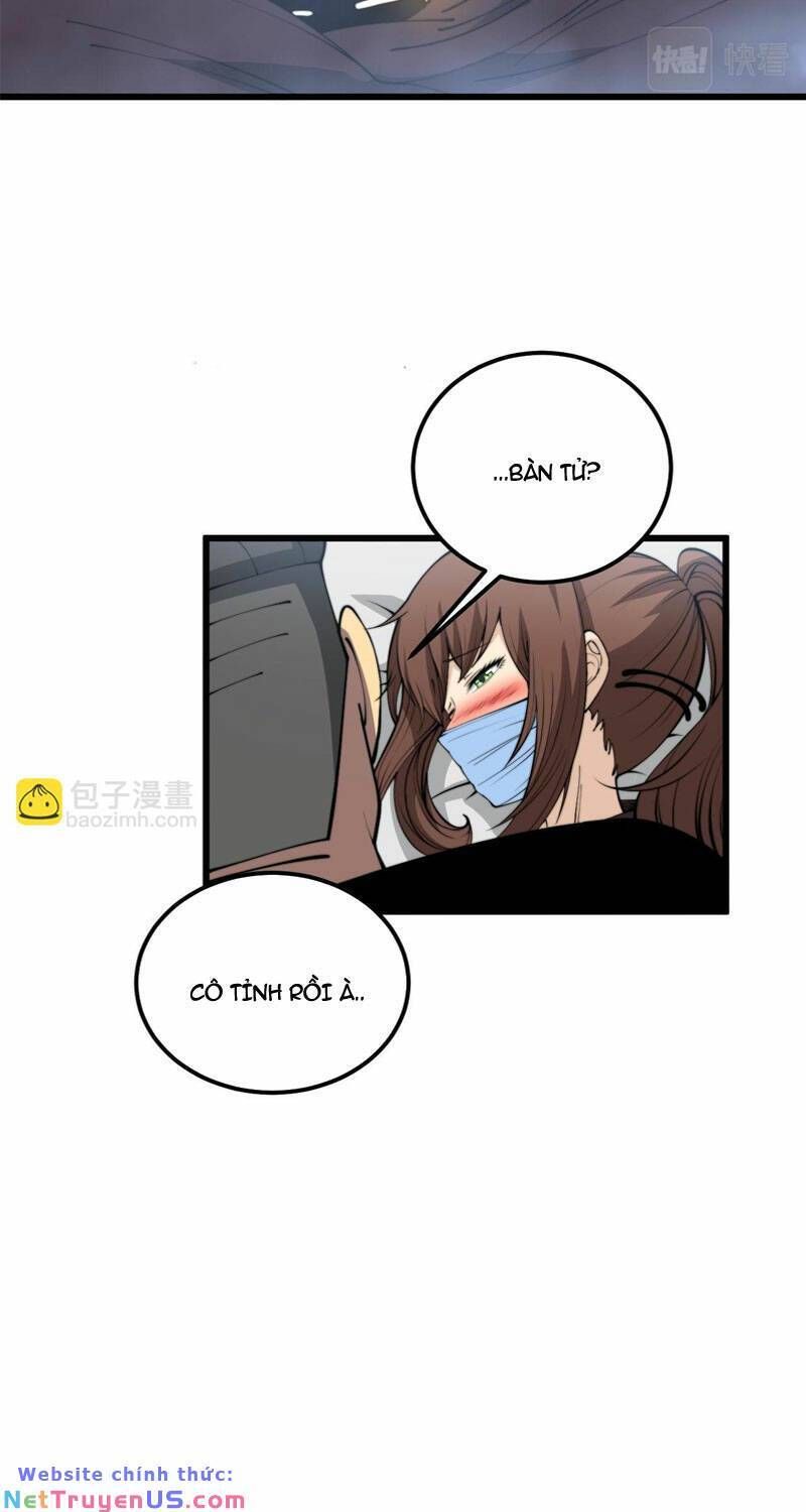 đọc truyện Độc Thủ Vu Y Chương 361 ảnh 38 tại Thiên Thai Truyện