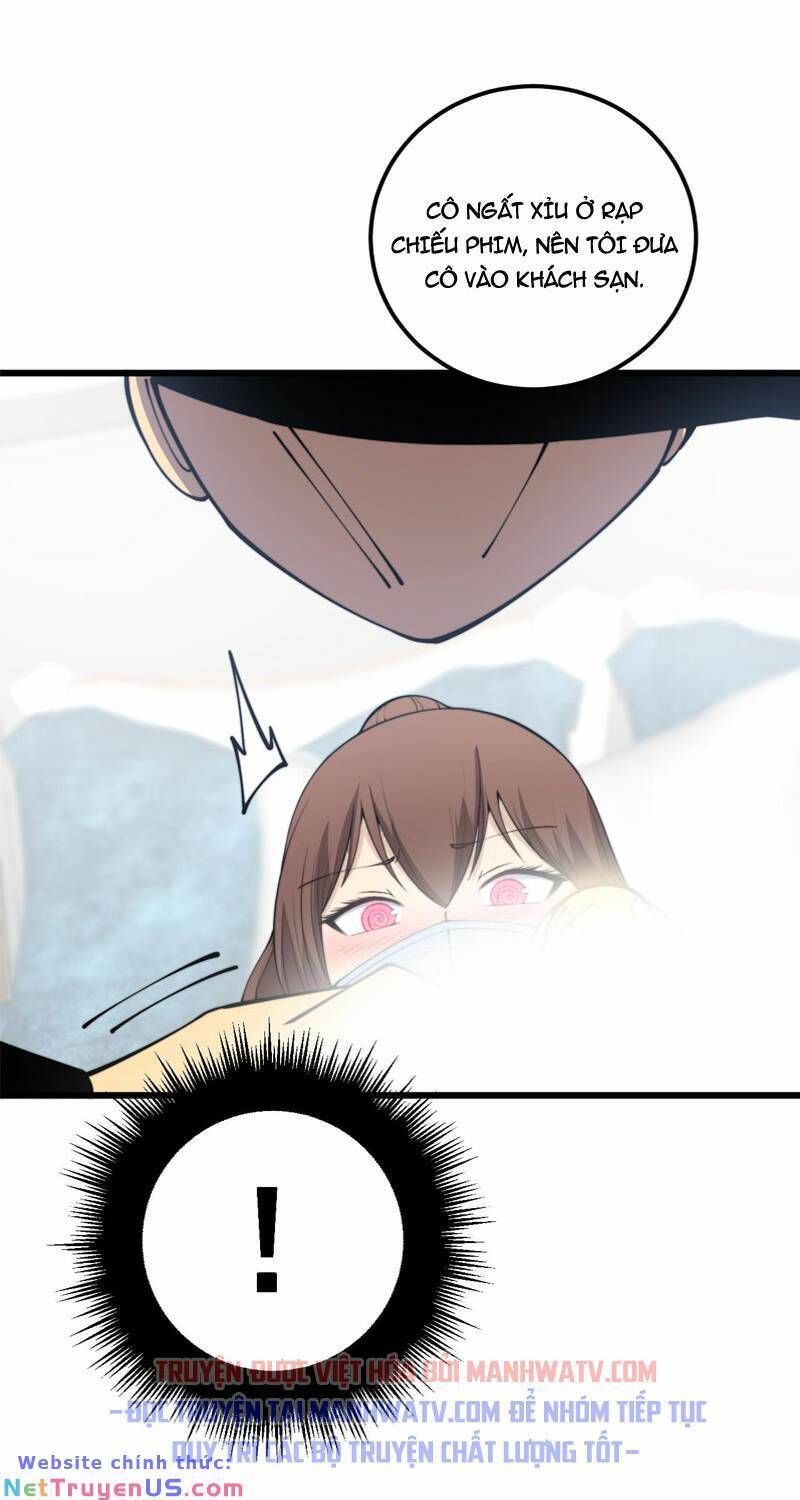 đọc truyện Độc Thủ Vu Y Chương 361 ảnh 39 tại Thiên Thai Truyện