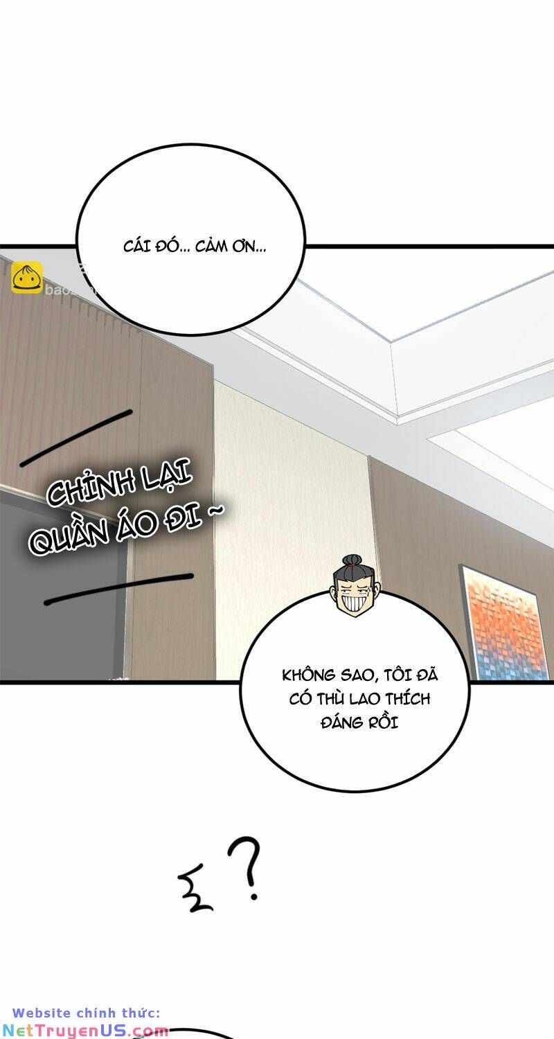 đọc truyện Độc Thủ Vu Y Chương 361 ảnh 44 tại Thiên Thai Truyện