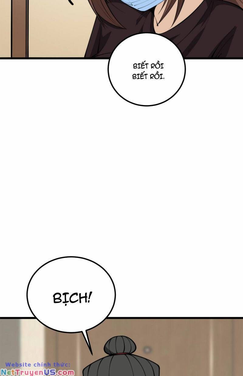 đọc truyện Độc Thủ Vu Y Chương 361 ảnh 46 tại Thiên Thai Truyện