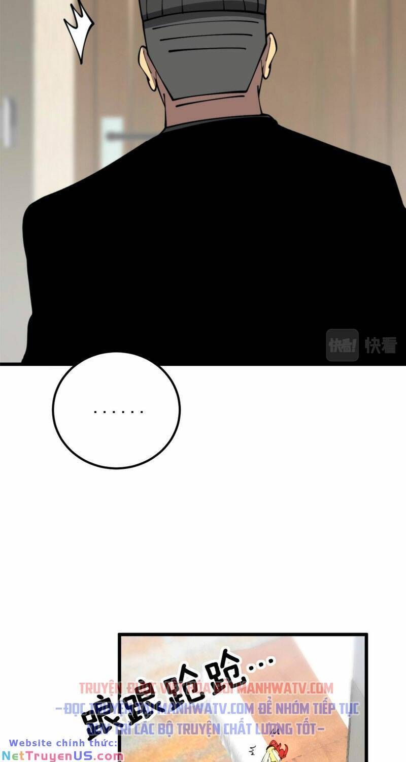 đọc truyện Độc Thủ Vu Y Chương 361 ảnh 47 tại Thiên Thai Truyện