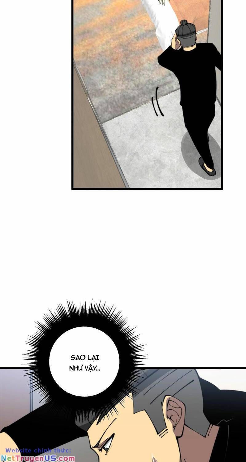 đọc truyện Độc Thủ Vu Y Chương 361 ảnh 48 tại Thiên Thai Truyện