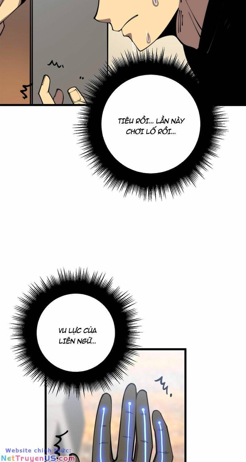 đọc truyện Độc Thủ Vu Y Chương 361 ảnh 49 tại Thiên Thai Truyện