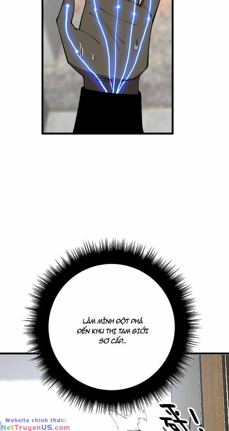 đọc truyện Độc Thủ Vu Y Chương 361 ảnh 50 tại Thiên Thai Truyện