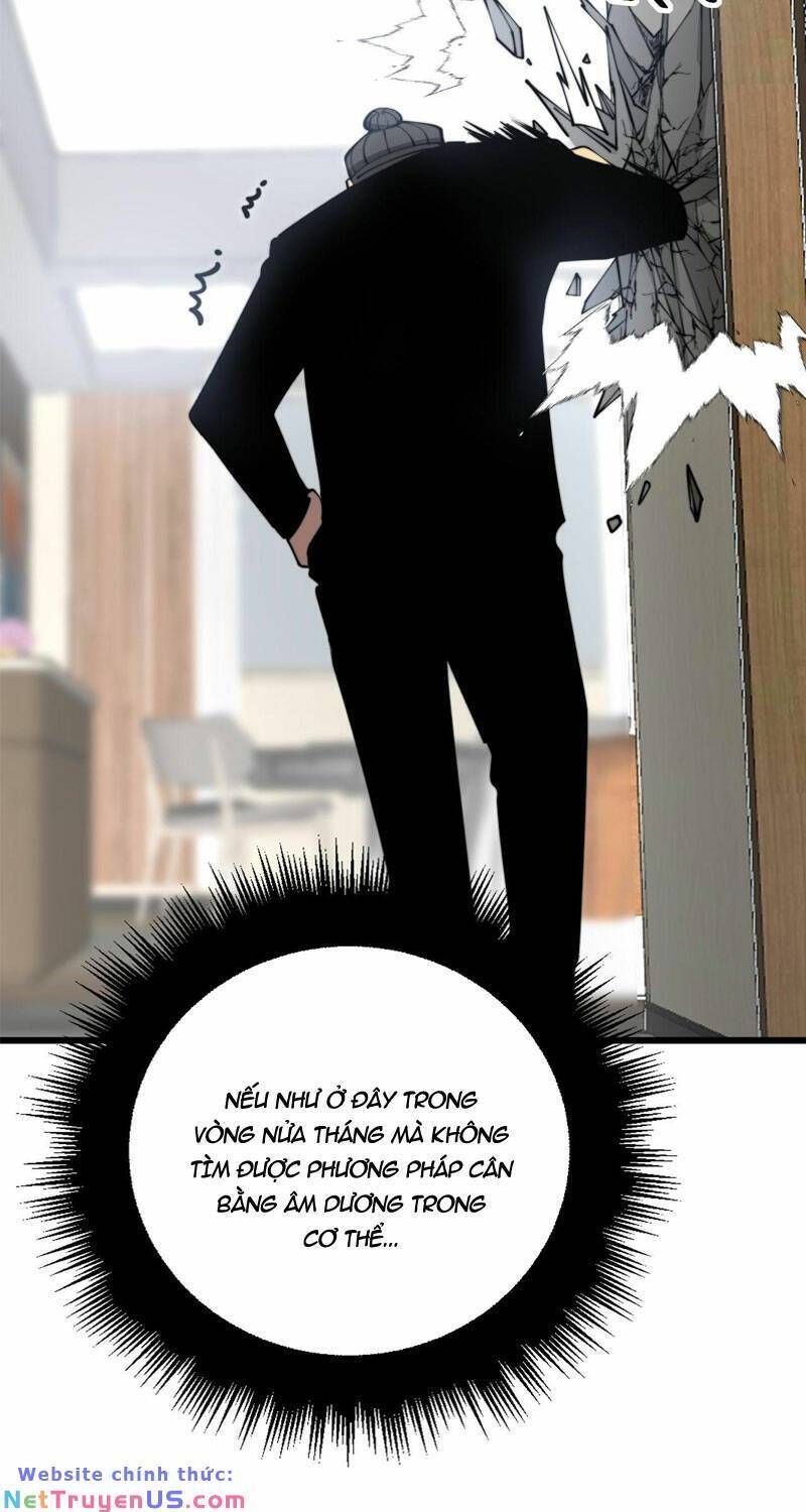 đọc truyện Độc Thủ Vu Y Chương 361 ảnh 51 tại Thiên Thai Truyện