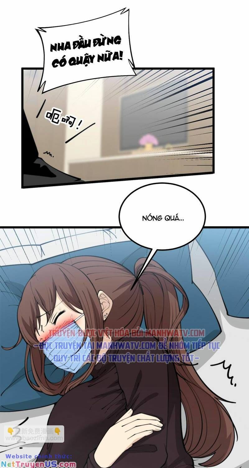 đọc truyện Độc Thủ Vu Y Chương 361 ảnh 7 tại Thiên Thai Truyện