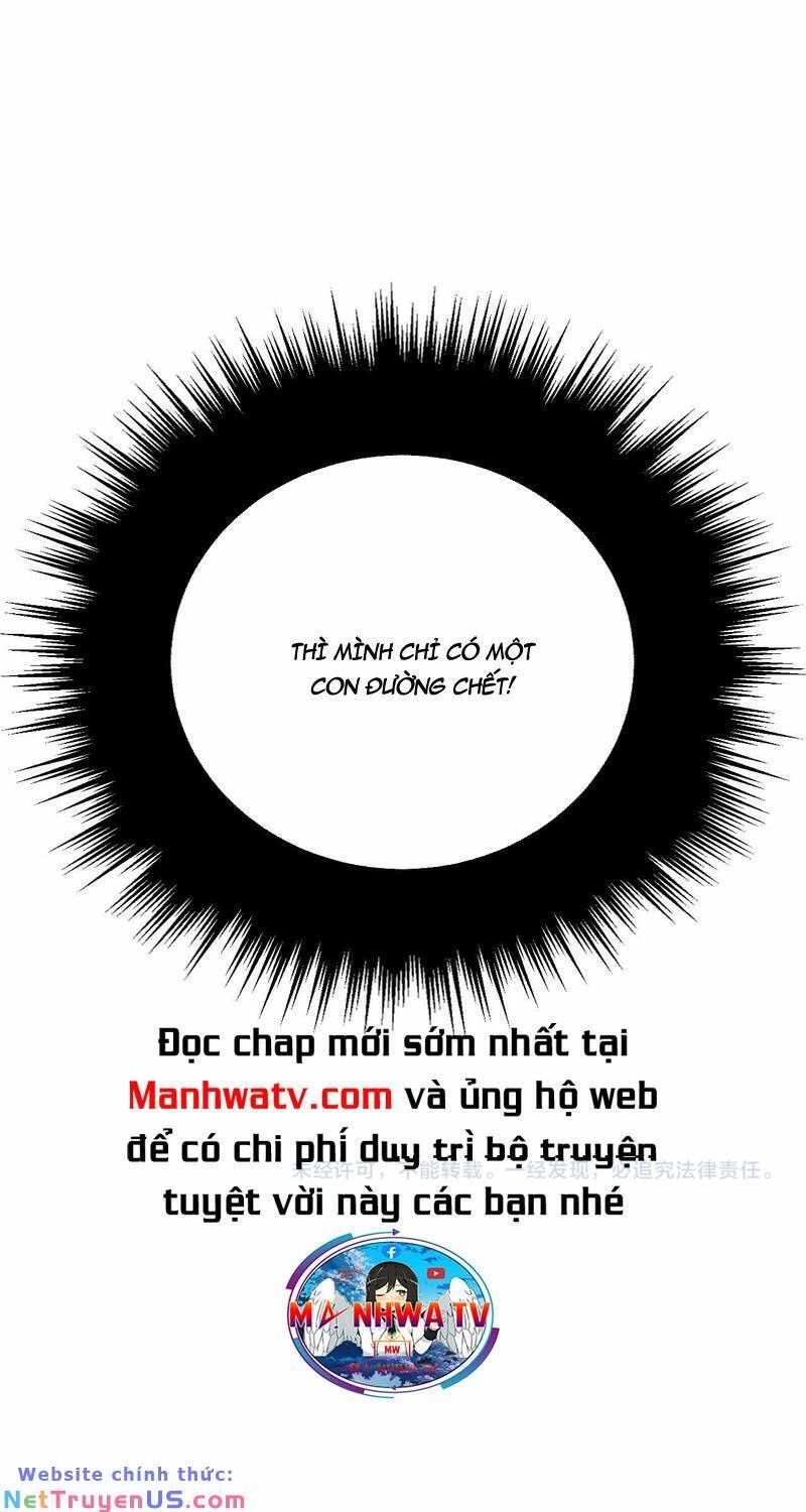 đọc truyện Độc Thủ Vu Y Chương 361 ảnh 52 tại Thiên Thai Truyện