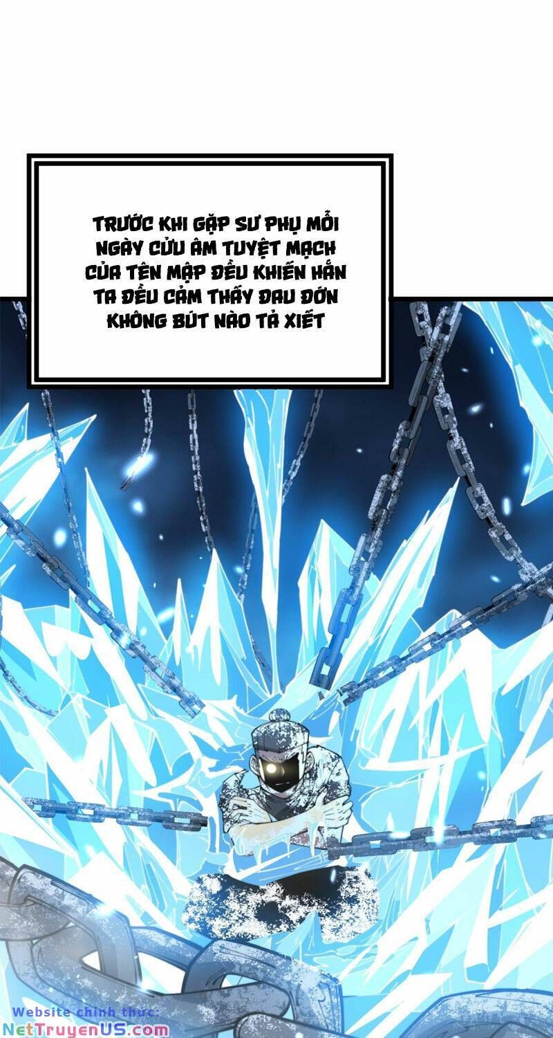 đọc truyện Độc Thủ Vu Y Chương 361 ảnh 10 tại Thiên Thai Truyện