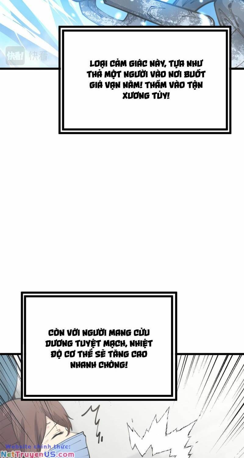 đọc truyện Độc Thủ Vu Y Chương 361 ảnh 11 tại Thiên Thai Truyện