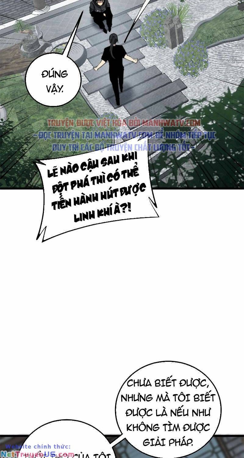 đọc truyện Độc Thủ Vu Y Chương 362 ảnh 20 tại Thiên Thai Truyện