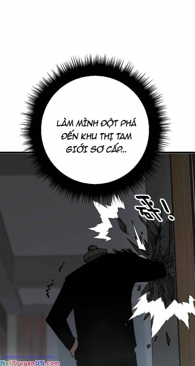 đọc truyện Độc Thủ Vu Y Chương 362 ảnh 4 tại Thiên Thai Truyện