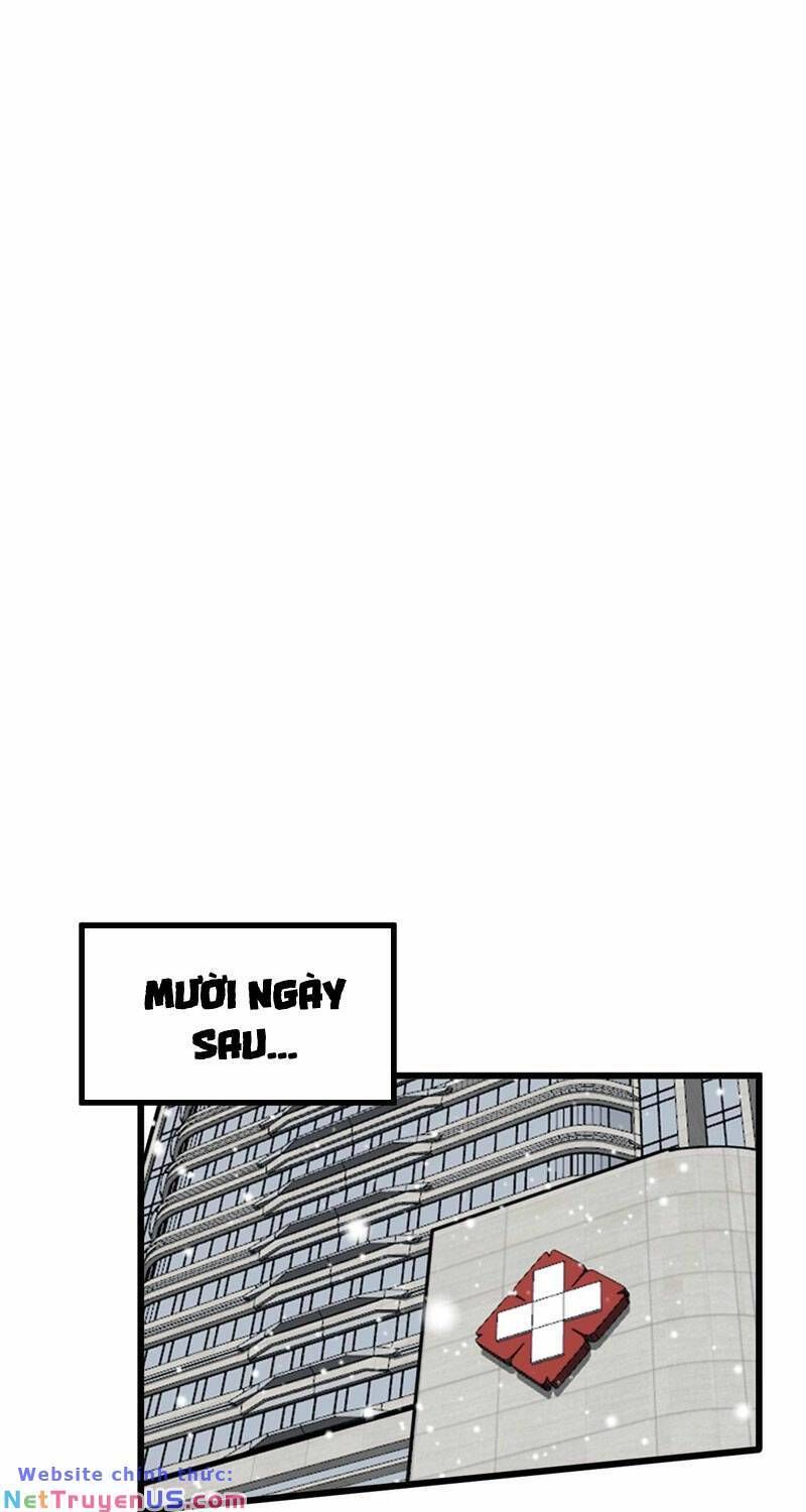 đọc truyện Độc Thủ Vu Y Chương 362 ảnh 28 tại Thiên Thai Truyện