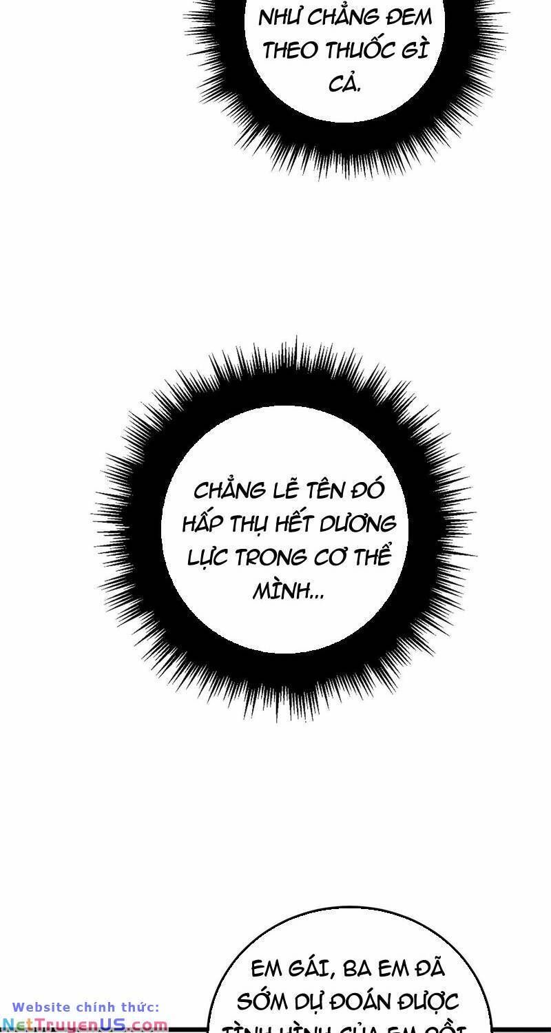 đọc truyện Độc Thủ Vu Y Chương 362 ảnh 31 tại Thiên Thai Truyện