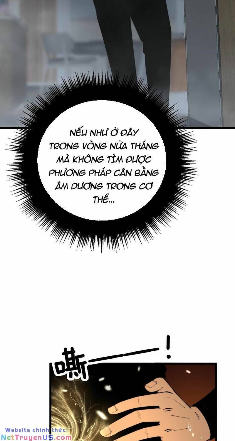 đọc truyện Độc Thủ Vu Y Chương 362 ảnh 5 tại Thiên Thai Truyện