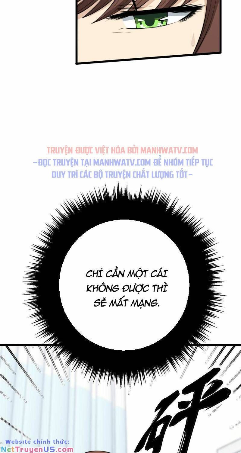 đọc truyện Độc Thủ Vu Y Chương 362 ảnh 34 tại Thiên Thai Truyện