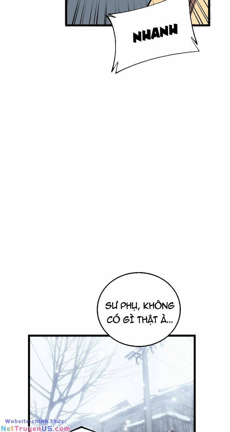 đọc truyện Độc Thủ Vu Y Chương 362 ảnh 39 tại Thiên Thai Truyện