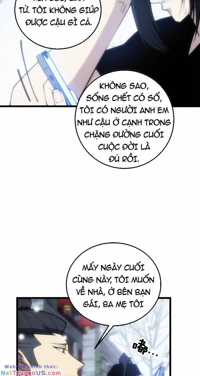 đọc truyện Độc Thủ Vu Y Chương 362 ảnh 41 tại Thiên Thai Truyện