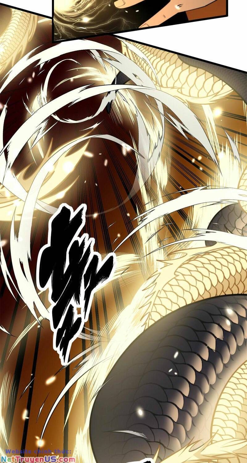 đọc truyện Độc Thủ Vu Y Chương 362 ảnh 6 tại Thiên Thai Truyện