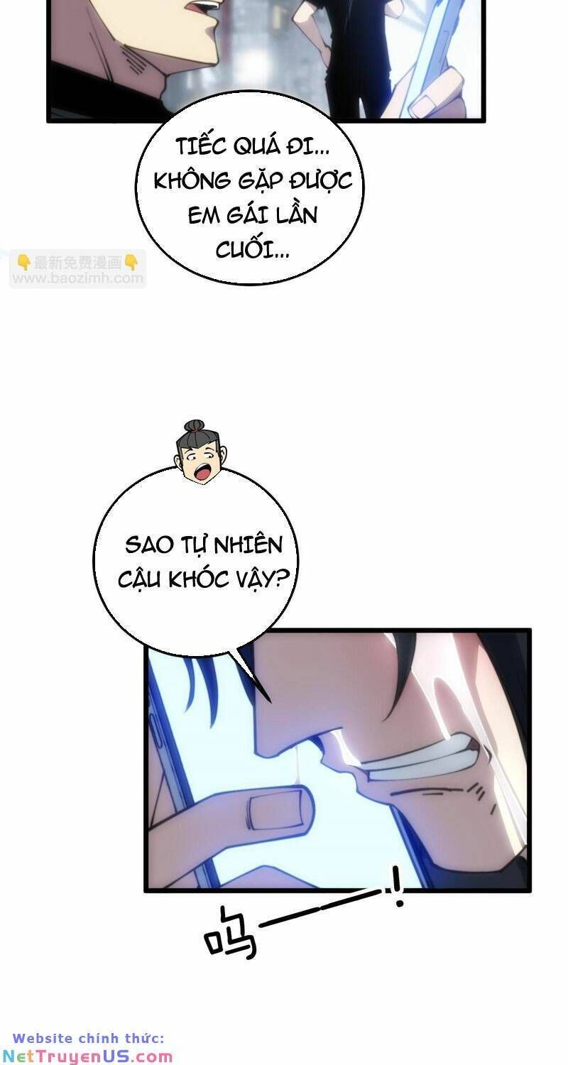 đọc truyện Độc Thủ Vu Y Chương 362 ảnh 42 tại Thiên Thai Truyện