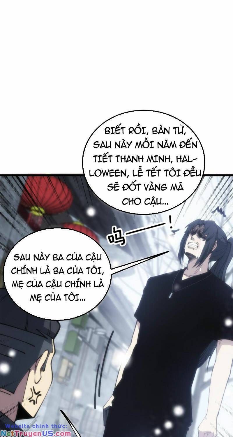 đọc truyện Độc Thủ Vu Y Chương 362 ảnh 43 tại Thiên Thai Truyện