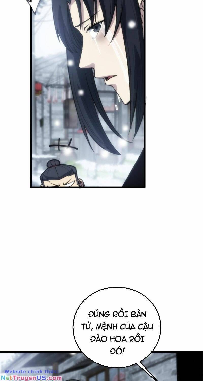 đọc truyện Độc Thủ Vu Y Chương 362 ảnh 45 tại Thiên Thai Truyện