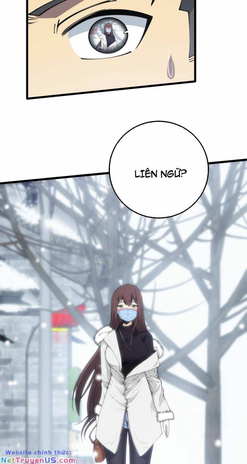 đọc truyện Độc Thủ Vu Y Chương 362 ảnh 47 tại Thiên Thai Truyện