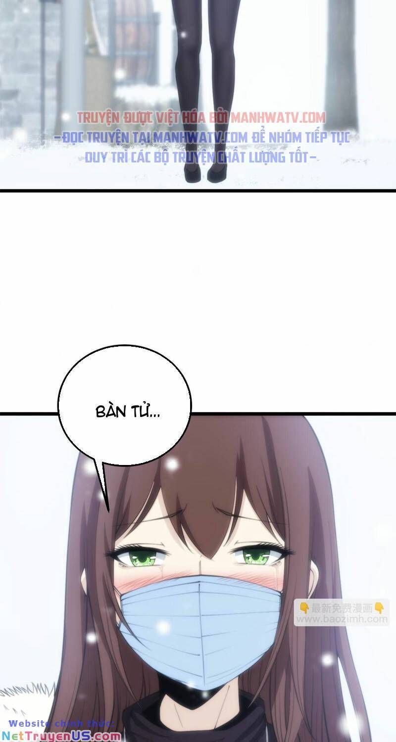 đọc truyện Độc Thủ Vu Y Chương 362 ảnh 48 tại Thiên Thai Truyện