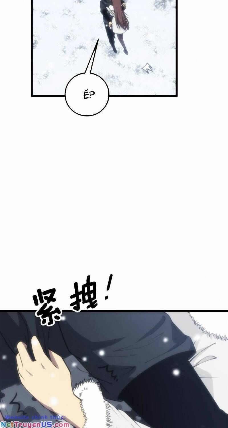 đọc truyện Độc Thủ Vu Y Chương 362 ảnh 50 tại Thiên Thai Truyện