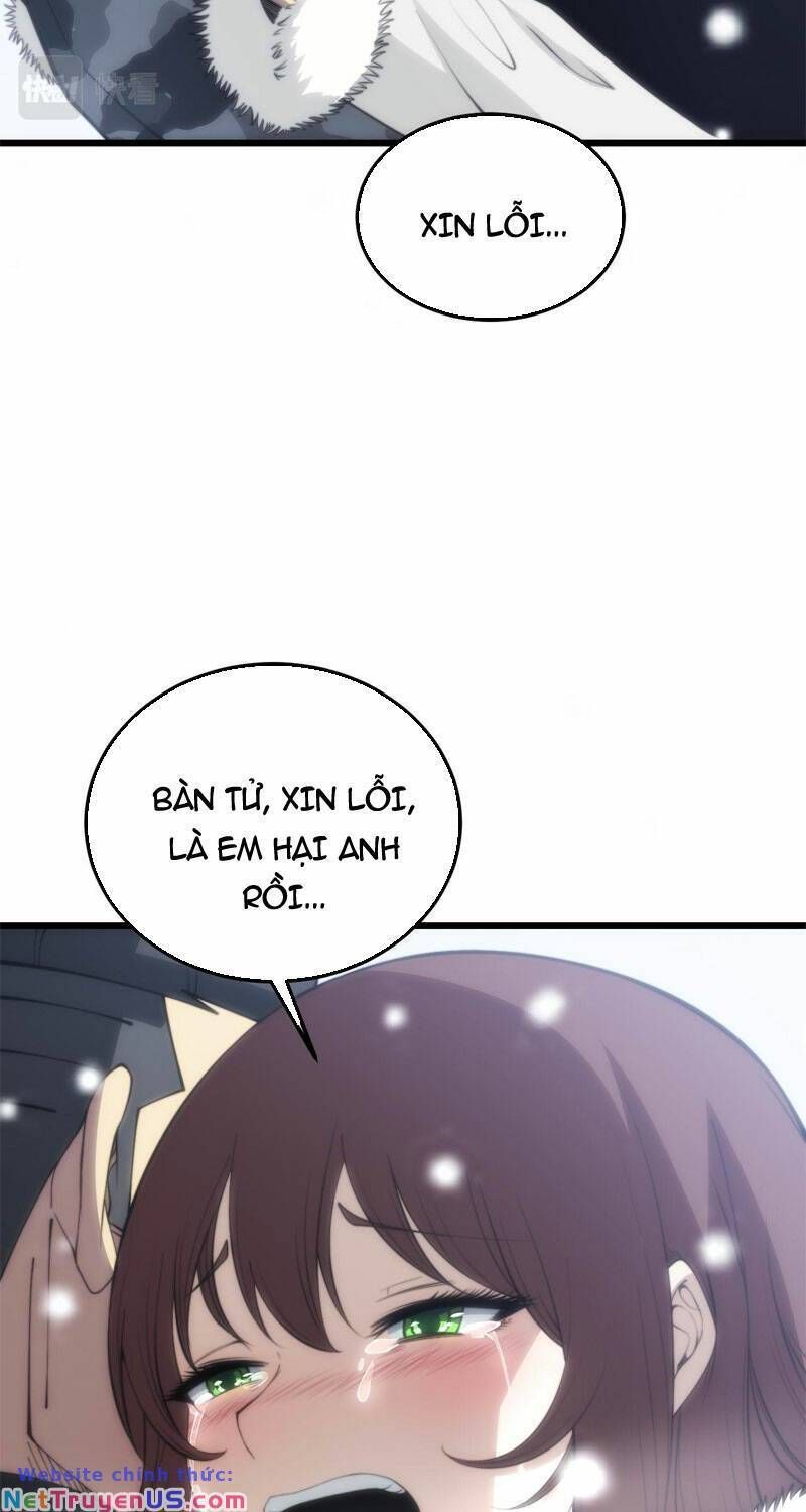 đọc truyện Độc Thủ Vu Y Chương 362 ảnh 51 tại Thiên Thai Truyện