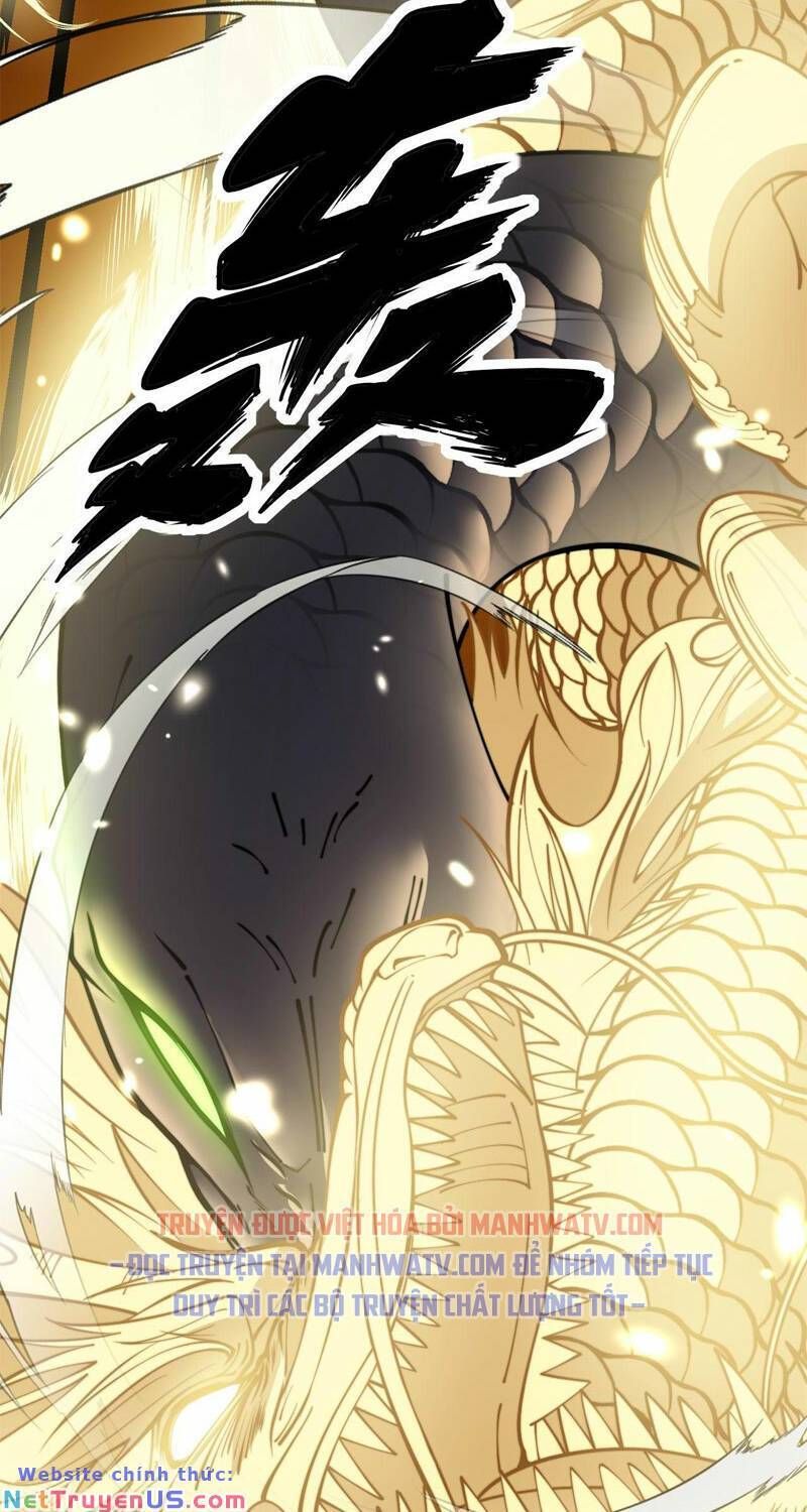 đọc truyện Độc Thủ Vu Y Chương 362 ảnh 7 tại Thiên Thai Truyện