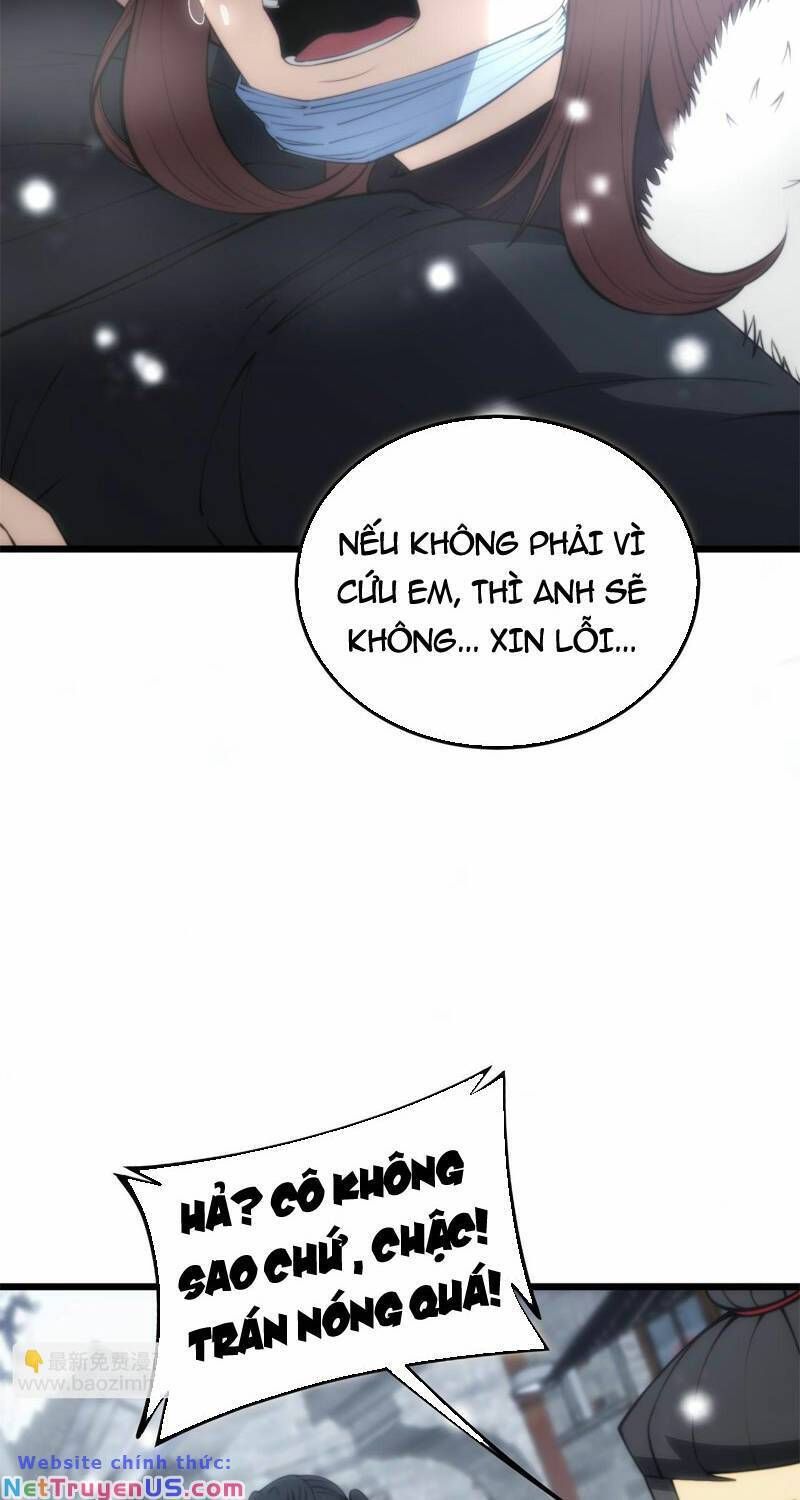 đọc truyện Độc Thủ Vu Y Chương 362 ảnh 52 tại Thiên Thai Truyện