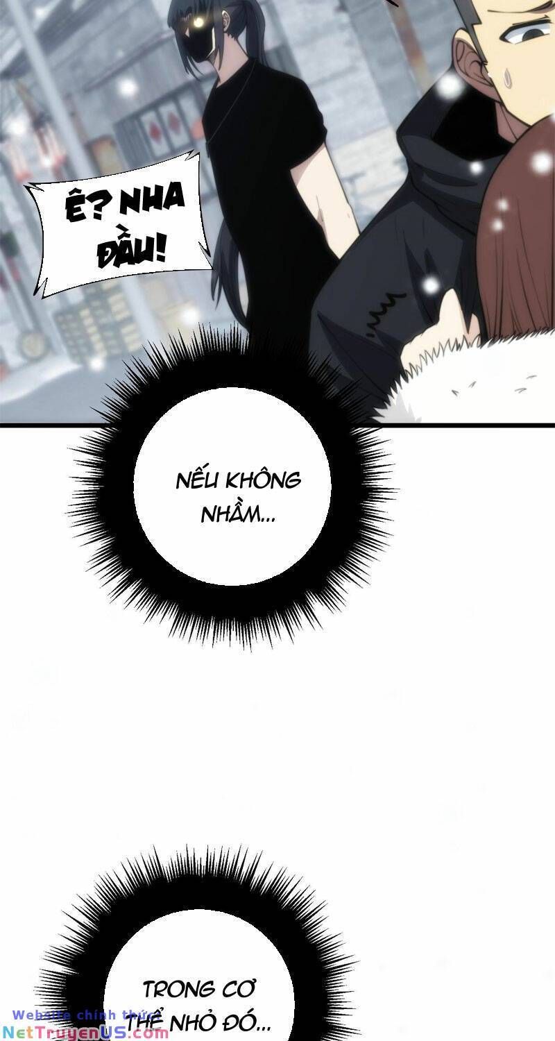 đọc truyện Độc Thủ Vu Y Chương 362 ảnh 53 tại Thiên Thai Truyện