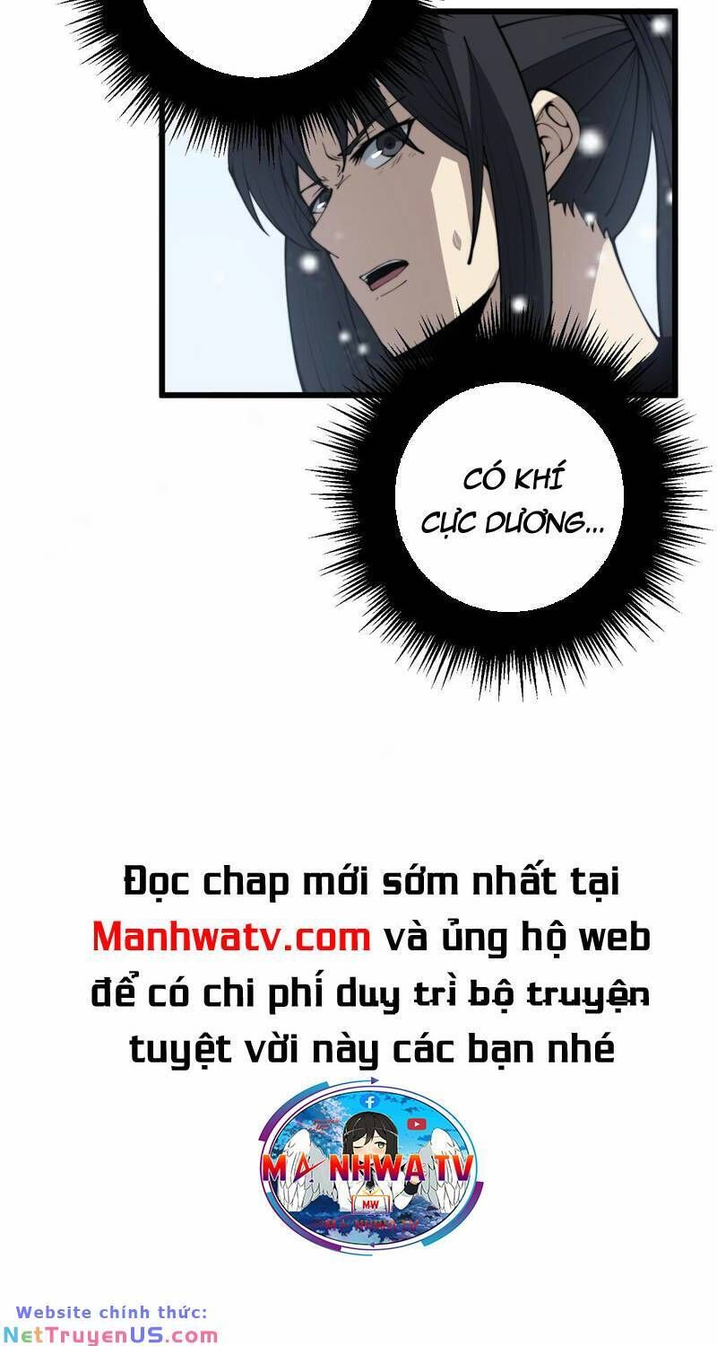 đọc truyện Độc Thủ Vu Y Chương 362 ảnh 54 tại Thiên Thai Truyện