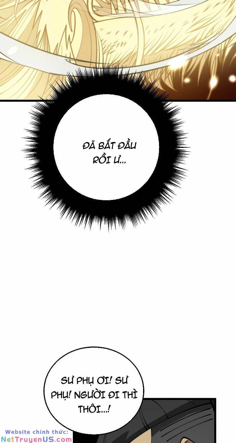 đọc truyện Độc Thủ Vu Y Chương 362 ảnh 8 tại Thiên Thai Truyện