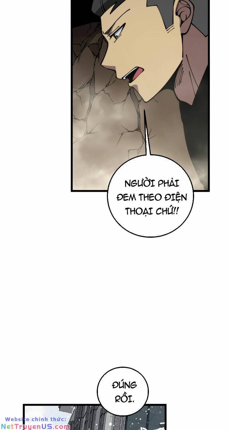 đọc truyện Độc Thủ Vu Y Chương 362 ảnh 9 tại Thiên Thai Truyện