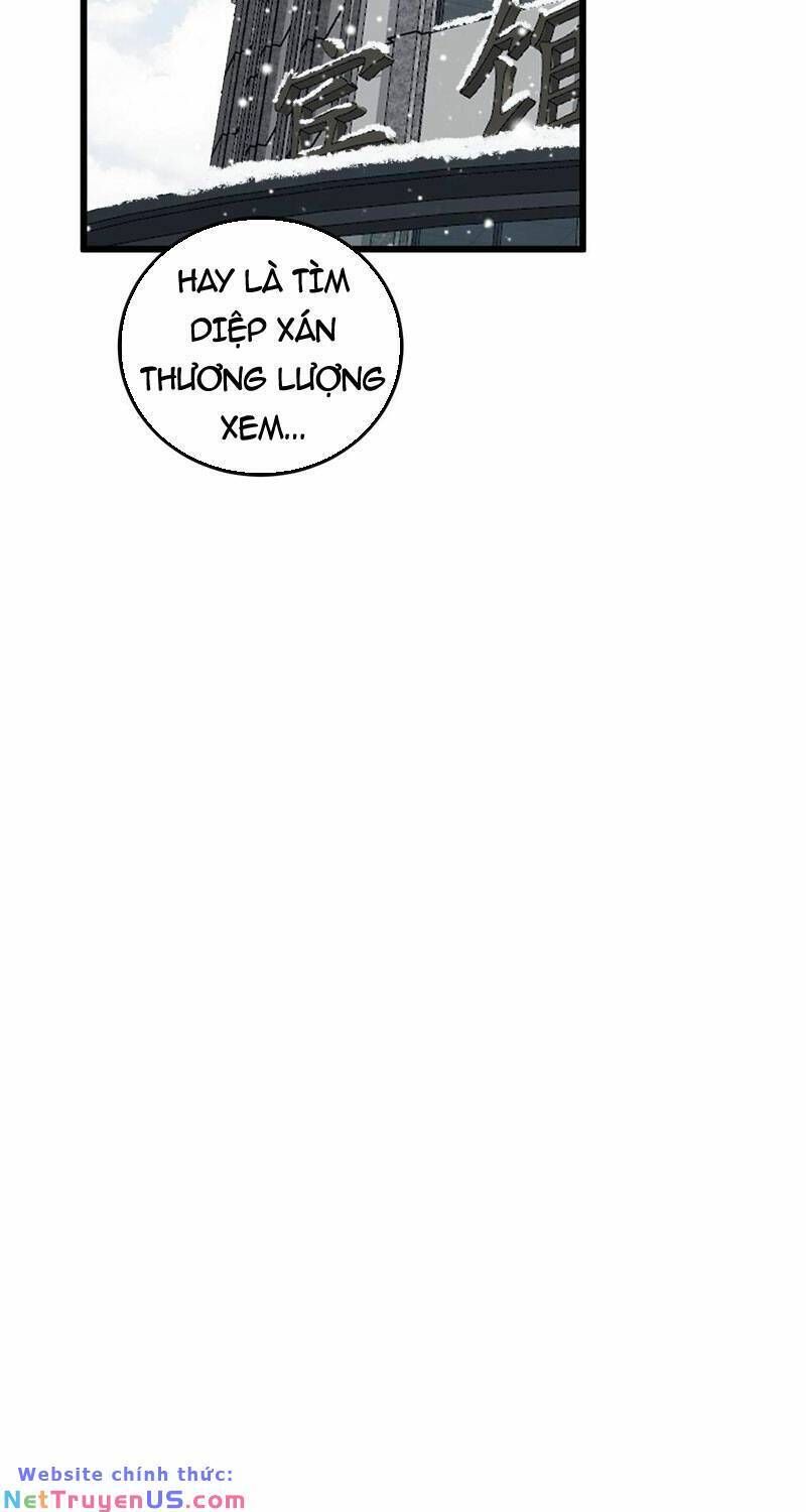 đọc truyện Độc Thủ Vu Y Chương 362 ảnh 10 tại Thiên Thai Truyện