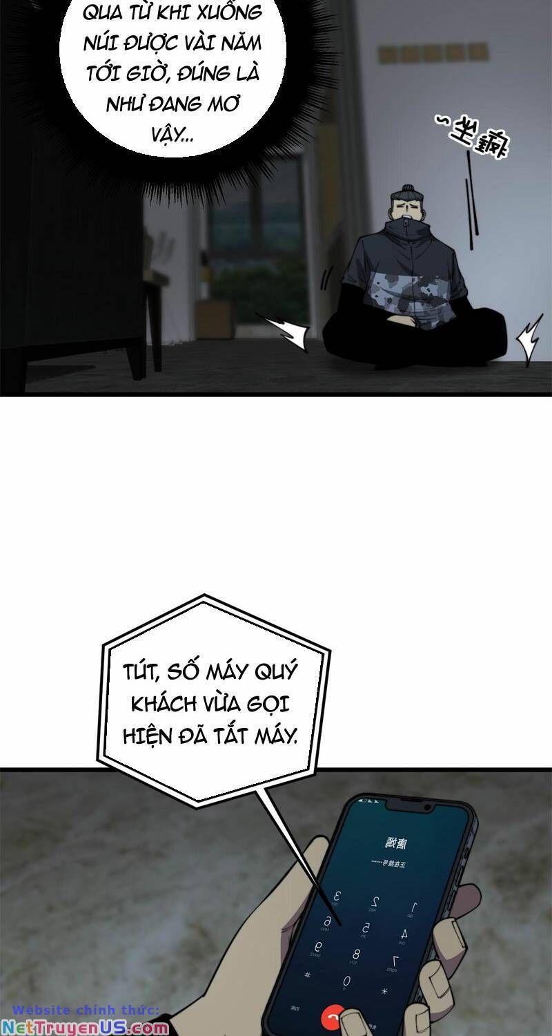 đọc truyện Độc Thủ Vu Y Chương 363 ảnh 15 tại Thiên Thai Truyện