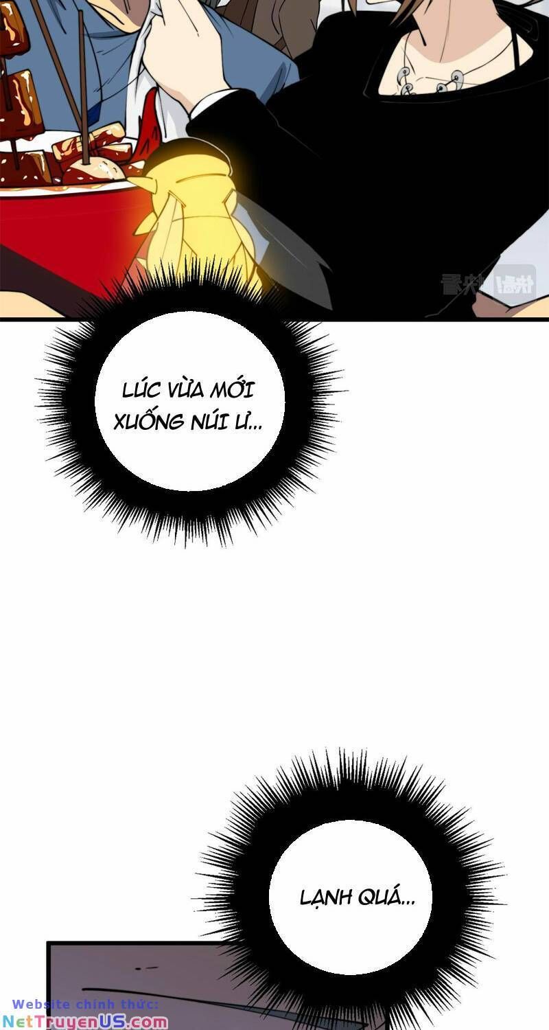 đọc truyện Độc Thủ Vu Y Chương 363 ảnh 17 tại Thiên Thai Truyện