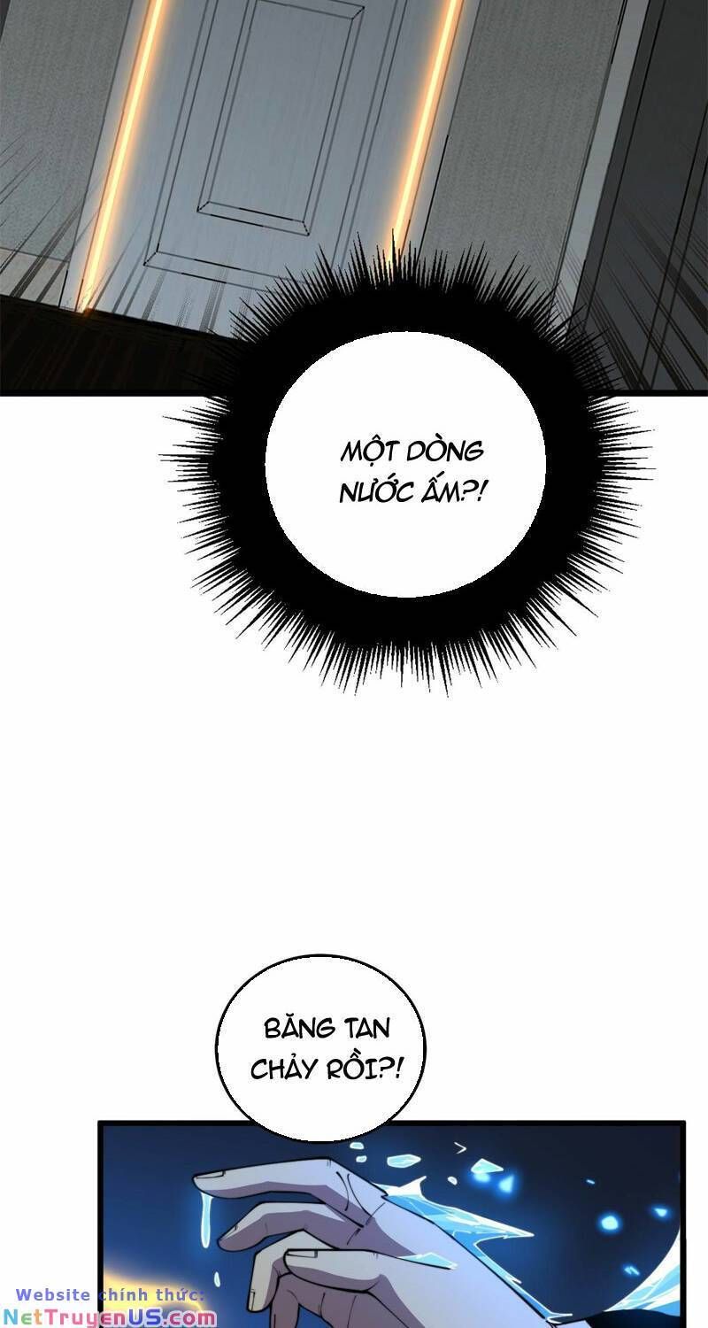 đọc truyện Độc Thủ Vu Y Chương 363 ảnh 23 tại Thiên Thai Truyện