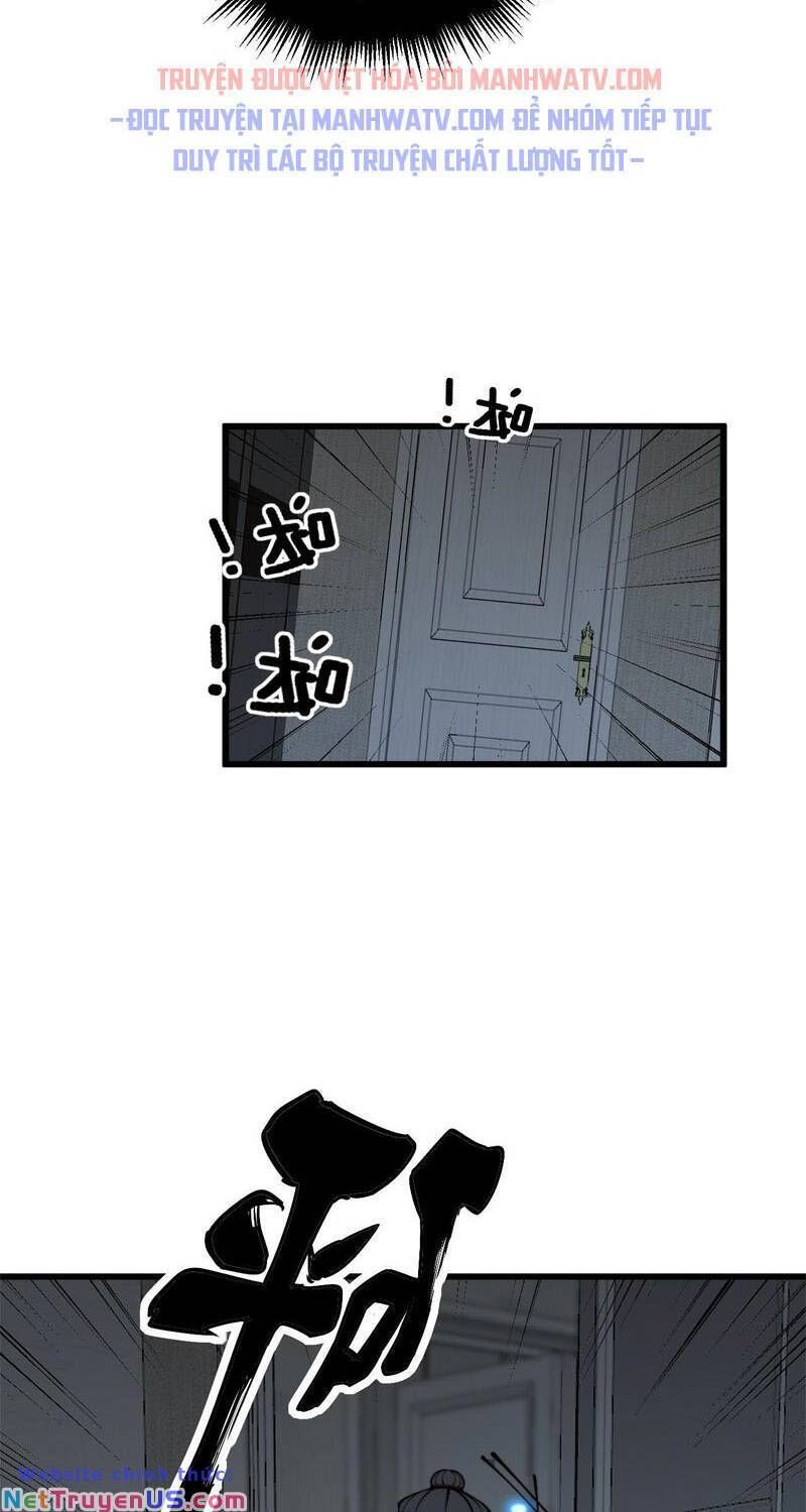 đọc truyện Độc Thủ Vu Y Chương 363 ảnh 25 tại Thiên Thai Truyện