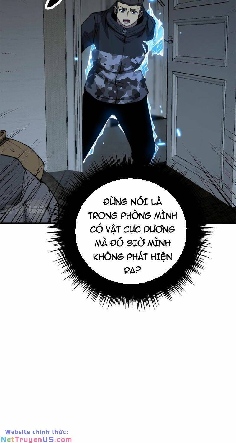 đọc truyện Độc Thủ Vu Y Chương 363 ảnh 26 tại Thiên Thai Truyện