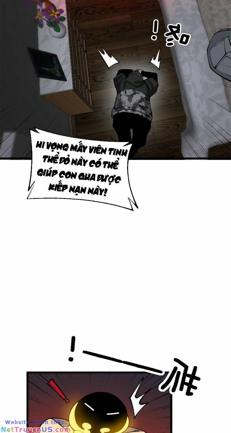 đọc truyện Độc Thủ Vu Y Chương 363 ảnh 29 tại Thiên Thai Truyện