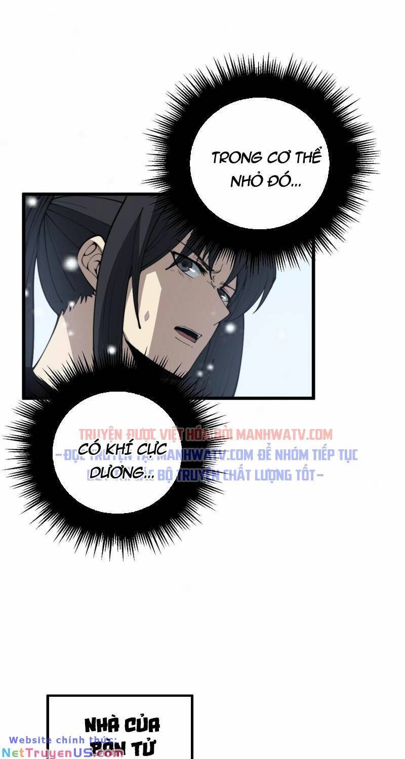 đọc truyện Độc Thủ Vu Y Chương 363 ảnh 5 tại Thiên Thai Truyện