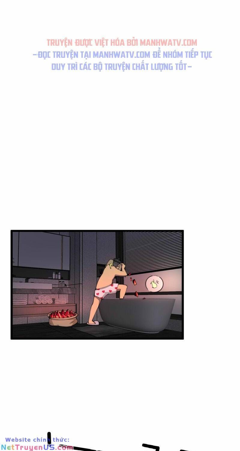 đọc truyện Độc Thủ Vu Y Chương 363 ảnh 32 tại Thiên Thai Truyện