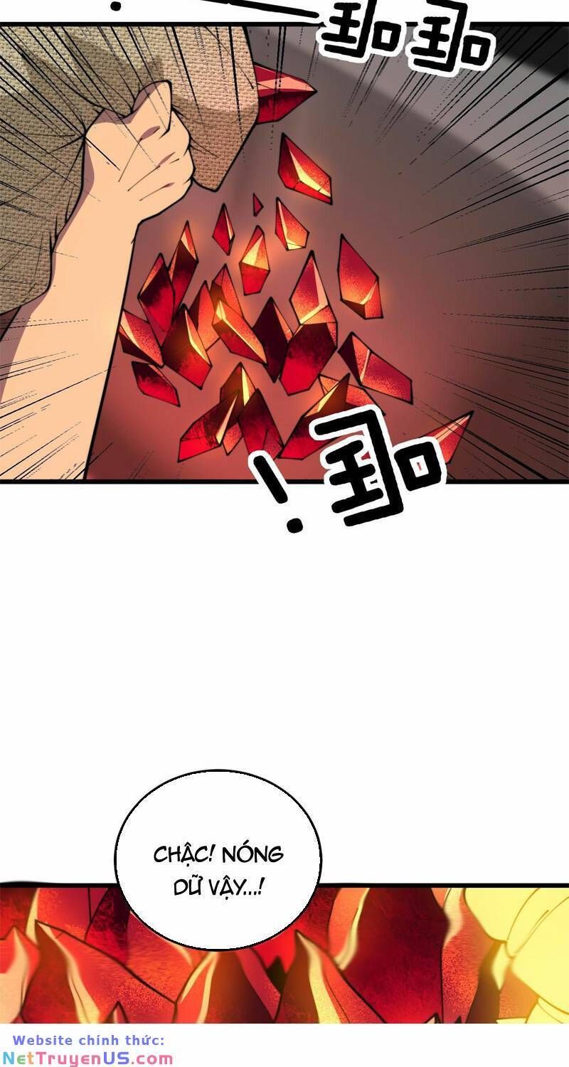 đọc truyện Độc Thủ Vu Y Chương 363 ảnh 33 tại Thiên Thai Truyện