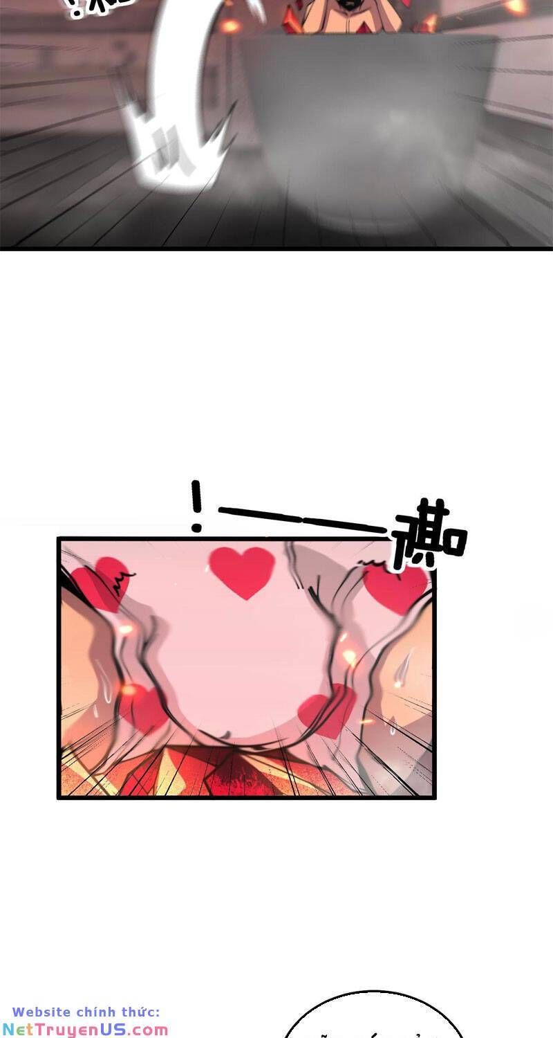 đọc truyện Độc Thủ Vu Y Chương 363 ảnh 36 tại Thiên Thai Truyện