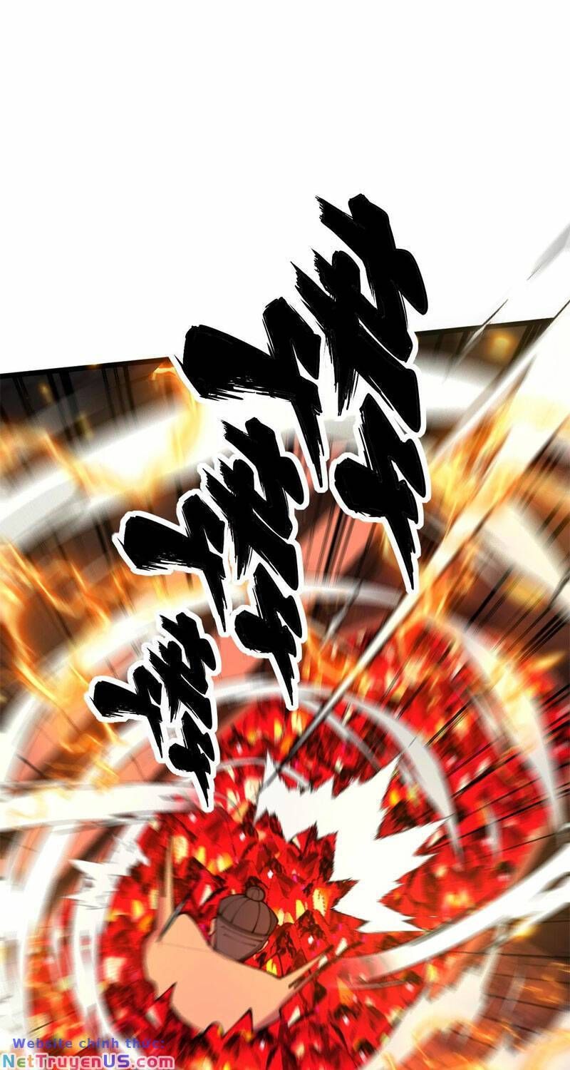 đọc truyện Độc Thủ Vu Y Chương 363 ảnh 38 tại Thiên Thai Truyện